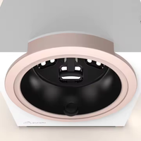 Analyseur de Peau 3D Intelligent à Vendre : Scanner de Diagnostic Cutané et Détecteur Facial pour Soins du Visage
