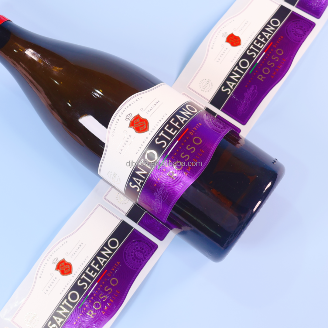 ช็อกโกแลต