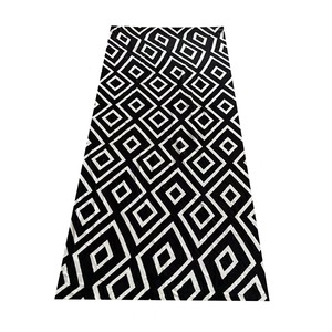 Tela de Franela de Diseño <span class=keywords><strong>Textil</strong></span> para el <span class=keywords><strong>Hogar</strong></span>, con Estampado Vintage Estadounidense, Resistente y Transpirable, en Oferta - Product Image 4