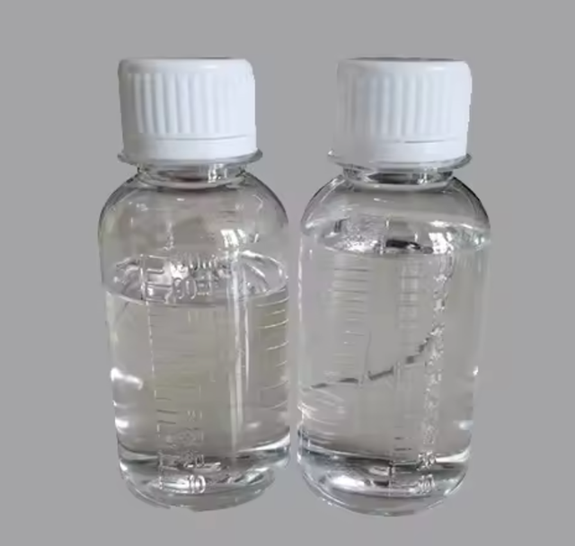 High Quality Isoparaffin Isopar L Cosmetics Grade Clear Liquid Isoparaffin G L Solvent CAS 64742-48-9 for Cosmetics/Skin Care