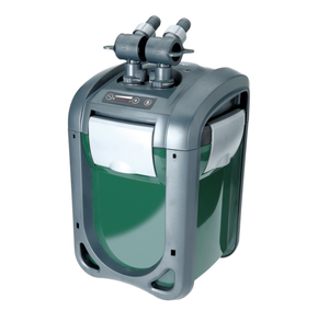 Sinh thái bên ngoài Bộ lọc Canister. Bể cá Phụ Kiện siêu yên tĩnh UV lọc hồ cá Lọc - Product Image 1