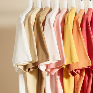 <span class=keywords><strong>เสื้อ</strong></span>ยืดผู้ชาย <span class=keywords><strong>เสื้อ</strong></span>ยืดโอเวอร์ไซส์ <span class=keywords><strong>เสื้อ</strong></span>ยืดขายส่ง ผู้ผลิตเสื้อยืด ผู้จัดจำหน่ายยอดนิยม ผู้ผลิตเสื้อผ้า <span class=keywords><strong>เสื้อ</strong></span>ยืดเปล่า - Product Image 5