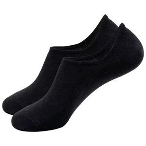 10 paires de chaussettes antidérapantes pour femmes et hommes chaussettes de cheville à doublure invisible à coupe basse - Product Image 5