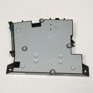 Tête d'impression 40X7597 pour unité de <span class=keywords><strong>scanner</strong></span> laser <span class=keywords><strong>Lexmark</strong></span> MS810 811 812 MX710 711 712 - Product Image 2