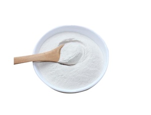 Recubrimiento de Tio2 de dióxido de titanio rutilo de alta calidad, contra el precio de fábrica de La R-668 - Product Image 2