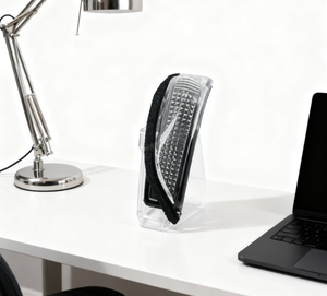 Lampe de rétroviseur latéral résistant à l'eau et aux chocs, durable pour une utilisation quotidienne, peu d'<span class=keywords><strong>entretien</strong></span>, fiable - Product Image 2