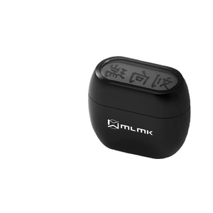 Bricolage MLMK <span class=keywords><strong>Tampon</strong></span> Bureau Flash Sceau Enfants Nom Timbre Nom Timbre Enfant Tissu Timbre 33*13mm - Product Image 6