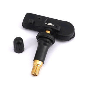Capteur de pression des pneus Volvo TPMS 31200923 315Mhz pour voitures Volvo - Product Image 3