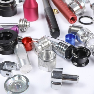 Phi tiêu chuẩn Trục lệch tâm PSC kết thúc Đồng Doanh thủy sản docutting Wit nước MACHE Chassis <span class=keywords><strong>CNC</strong></span> các bộ phận - Product Image 4