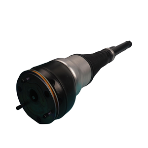 โช้คอัพหลังขวาแบบถุงลม รุ่น 2223205213 สำหรับรถเบนซ์ W222 S63/S65 S300/S320/S350/S350S400/S500/S560/S600 2223207413 - Product Image 6