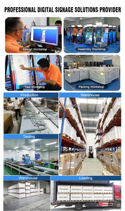 Đảng Photo Booth Trường hợp với selife chức năng tổ chức sự kiện Selfie trạm - Product Image 6