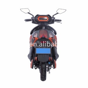 Cheaper High Speed 72v 900w New Motorcycle Lead Acid Battery <b>Car</b> Home Mobility Moped Scooter With <b>Pedals</b> - Product Image 6