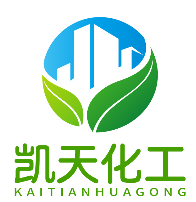 Beijing Kaitian Chuangxin Technology Development Co., Ltd. logo