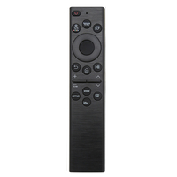 Control Remoto Universal Inteligente IR de Repuesto HUAYU RM-L1811 para Televisores SAMSUNG