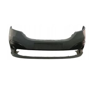 Repuestos para Camionetas Mootour, Parachoques Delantero 620223916R para Renault Trafic <span class=keywords><strong>Opel</strong></span> Vivaro 2014 en Adelante - Product Image 2