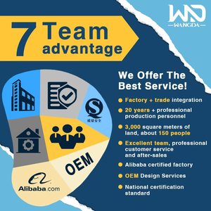 Pliable Peigne En Acier Inoxydable Pratique Formation Papillon Couteau Peigne <span class=keywords><strong>Barbe</strong></span> Moustache Salon De Coiffure Styling Outil - Product Image 4