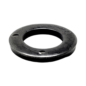 Arandela, Placa (para Caja del Diferencial Delantero) para Toyota Hilux LN167 1989-2004 OE 90201-50003 9020150003 - Product Image 2