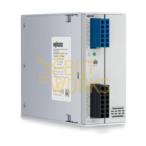 วาโก้ 7871640 - ใหม่ - Product Image 1