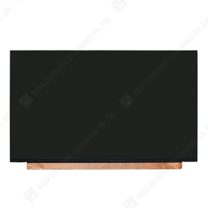 Écran d'ordinateur portable LED LCD RISS <span class=keywords><strong>4K</strong></span> UHD 3840*2160 NV156QUM-N72 pour <span class=keywords><strong>Hp</strong></span> <span class=keywords><strong>Envy</strong></span> X360 15-Bp 15,6 pouces fin 40 broches - Product Image 6