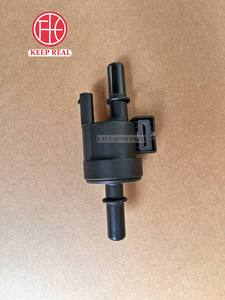 Atacado OEM F01R00KA06 Válvula Solenóide Vasilha de Carbono para Changan CS75PLUS CS35PLUS EADO CS85 - Product Image 3