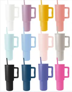 Ailingalaxy 12oz 30oz 380ml logo personnalisé tasses de haute qualité métal oem prix raisonnable tasse à café personnalisée