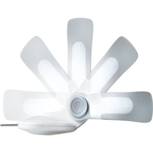 หวีแปรงขนสัตว์เลี้ยงแบบหมุนได้สำหรับการดูแลสัตว์เลี้ยงอุปกรณ์ดูแลสัตว์เลี้ยง - Product Image 2