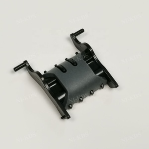 Nuevo Kit de rodillos de recogida ADF de para <span class=keywords><strong>HP</strong></span> LaserJet Pro MFP M426 M277 M281 M280 M377 M477 almohadilla de separación - Product Image 6