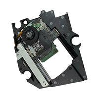 Tête laser Ray avec support KEM-497AAA KEM-497A pour console, neuf, emballage d'origine