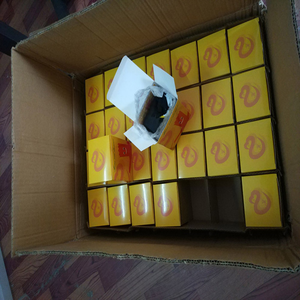 Beile Hot Bán mini chim cánh cụt trên bầu trời vũ công đáng yêu quảng cáo Inflatable cho Tabletop hiển thị - Product Image 5