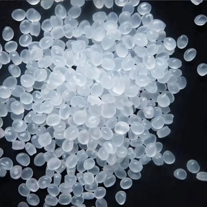 Top Selling Food Grade <span class=keywords><strong>HDPE</strong></span> Grânulos Alta Qualidade Virgem Reciclado e Modelo <span class=keywords><strong>LDPE</strong></span> Plástico Matéria-prima Preço Baixo - Product Image 2