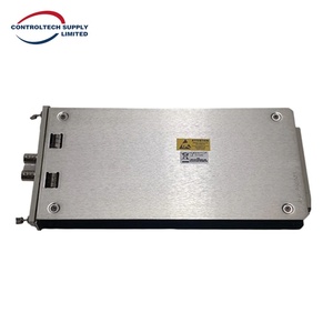 En stock, module Keyphasor amélioré d'origine Bentley Nevada 3500/25-02-01-00, 149369-01, automatisation industrielle - Product Image 4