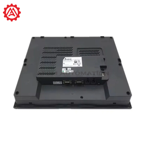 Pantalla táctil HMI de la serie Delta Hmc nueva y original, de la serie HmI, de 2, 1, 2, 1, 2, 2, 1, 2, 1, 2, 1, 2, 1, 2 - Product Image 4