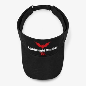 Fabricante de Gorras de Visera de Lujo Personalizadas al por Mayor con Logotipo Bordado en Chenille, Impresión Digital, Gamuza Sintética, Curvadas, Ajustables, para las Cuatro Estaciones - Product Image 6