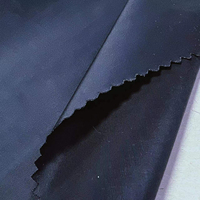 Wholesale windbreaker fabric For A Wide 