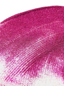 Glitter Bio Halus Biodegradable Multiwarna untuk Kerajinan, Hiasan Kue, Festival, Ulang Tahun, Pesta Pernikahan Putri Duyung, dan Dekorasi Ponsel - Product Image 1