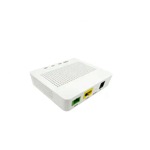 8310M ขายดี FTTH ONU 1GE 1 พอร์ต GPON XPON ONU ONT XPON ONU ONT - Product Image 2
