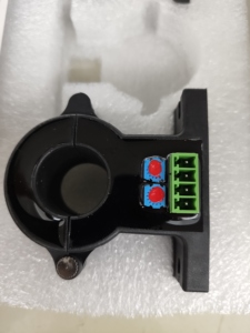 Máy Đo Điện Áp Dc PD194Z-E33, Máy Đo Điện Áp Đa Kênh Kwh Dc Dcem-plus - Product Image 5