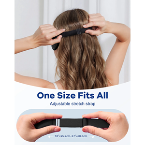 3D Gel Cooling Sleep <b>Mask</b> Cold Eye <b>Mask</b> Cooling <b>Mask</b> Puffy Eyes <b>Migraines</b> Headache Fast Relief Ice Cold Compress Reusable <b>Mask</b> - Product Image 5