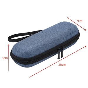 <span class=keywords><strong>Caja</strong></span> <span class=keywords><strong>de</strong></span> protección <span class=keywords><strong>de</strong></span> jeringa <span class=keywords><strong>de</strong></span> <span class=keywords><strong>insulina</strong></span> EVA y bolsa <span class=keywords><strong>de</strong></span> almacenamiento <span class=keywords><strong>de</strong></span> bolígrafo <span class=keywords><strong>para</strong></span> uso doméstico y exterior - Product Image 3