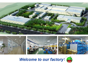 Aismartlink บอร์ดพัฒนาเราเตอร์ BPI-R4บานาน่า <span class=keywords><strong>Pi</strong></span> รองรับ2 SFP, 7 (BPI-R4รุ่นมาตรฐานแรม4G) - Product Image 3