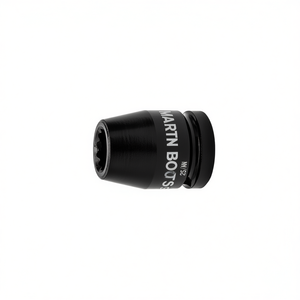 Martin Boots 235 3/4 Mn <b>Socket</b> Wrench <b>Extension</b> For Automotive Repair - Product Image 2