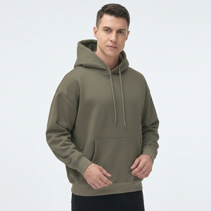 Sudaderas personalizadas, últimas novedades en sudaderas, sudaderas transpirables de talla grande - Product Image 1