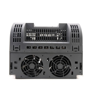 Variador de Frecuencia Variable (VFD) Monofásico Trifásico SINAMICS V20 6SL3210-5BE31-5CV0 - Product Image 6