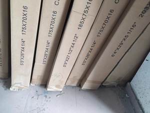 New Design Adult Water Sports <strong>Hydrofoil</strong> Board Electric <strong>Hydrofoil</strong> with Carbon TEC Wing Carbon Fiber Fiberglass EPS <strong>Surfboard</strong> - Product Image 6