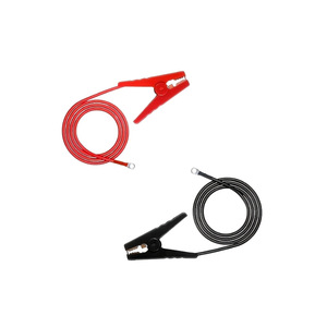 HENG-WELL 16mm gi đồng nguyên chất nối đất mô hình thanh nối đất kết nối 0926 luồng + Cốc cuối cho cơ sở hạ tầng viễn thông - Product Image 3