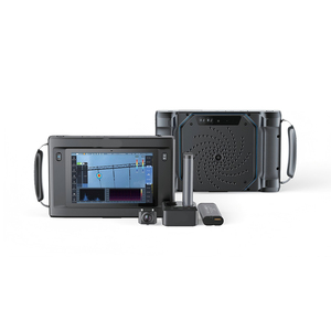 เครื่องสร้างภาพเสียง AiSonic DP310 Al Acoustic Imager - Product Image 1