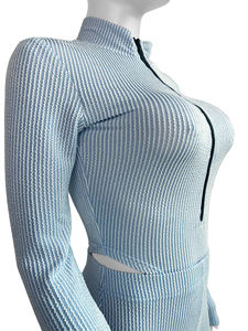 Женский Костюм-двойка - Product Image 5