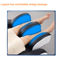 Fauteuil de massage pour le lavage des cheveux de bain d'usine OEM Lit à shampoing avec shampoing Ningbo/lux Lit de massage avec shampoing