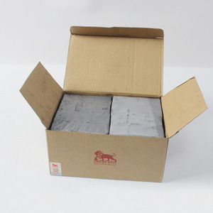 Narguilé <span class=keywords><strong>charbon</strong></span> de bois à allumage rapide narguilé <span class=keywords><strong>charbon</strong></span> de bois pour <span class=keywords><strong>Chicha</strong></span> accessoires <span class=keywords><strong>Chicha</strong></span> narguilé - Product Image 5