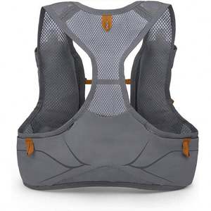 Custom <b>Running</b> Vest <b>with</b> Neutral Bottle Long Lasting Fast Moisturising Vest Backcountry Hydration <b>Running</b> Vest - Product Image 3